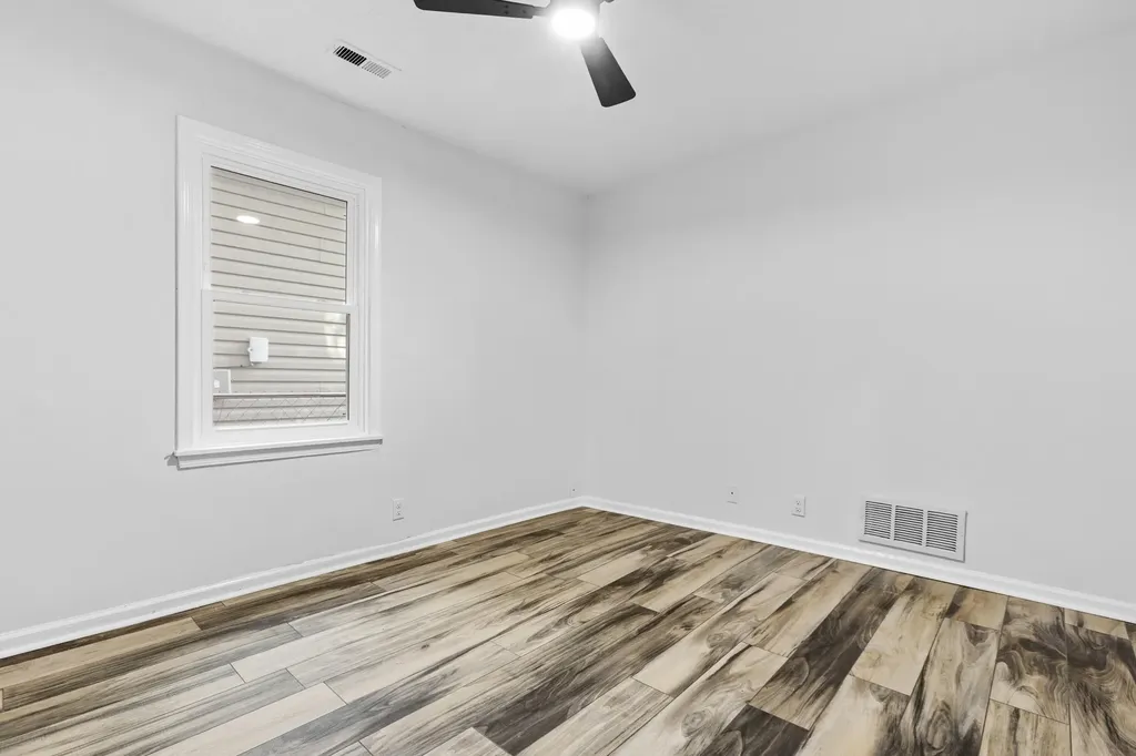 317 Ross Avenue Lexington KY 40508