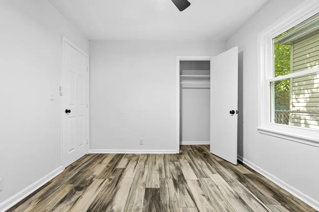 317 Ross Avenue Lexington KY 40508