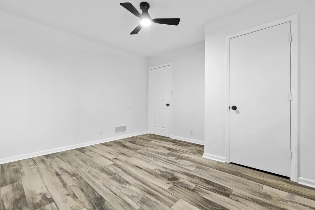 317 Ross Avenue Lexington KY 40508