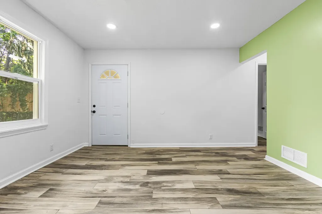 317 Ross Avenue Lexington KY 40508