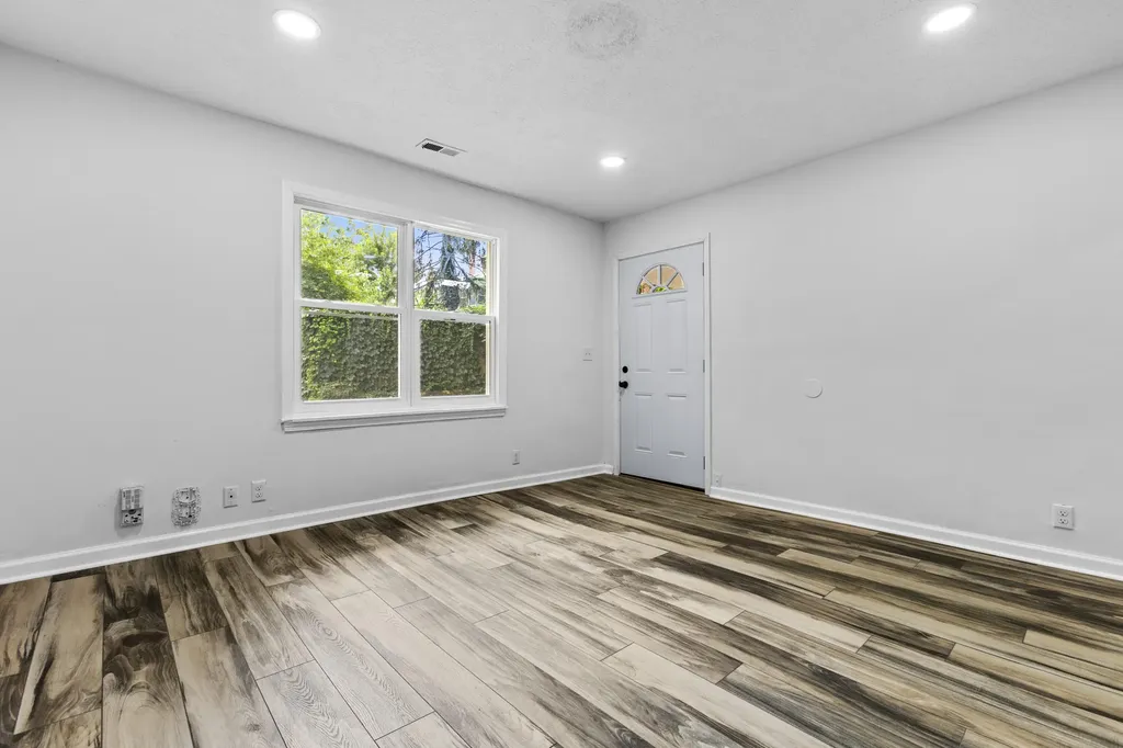 317 Ross Avenue Lexington KY 40508