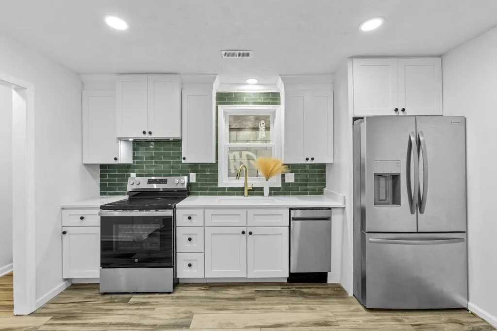 317 Ross Avenue Lexington KY 40508
