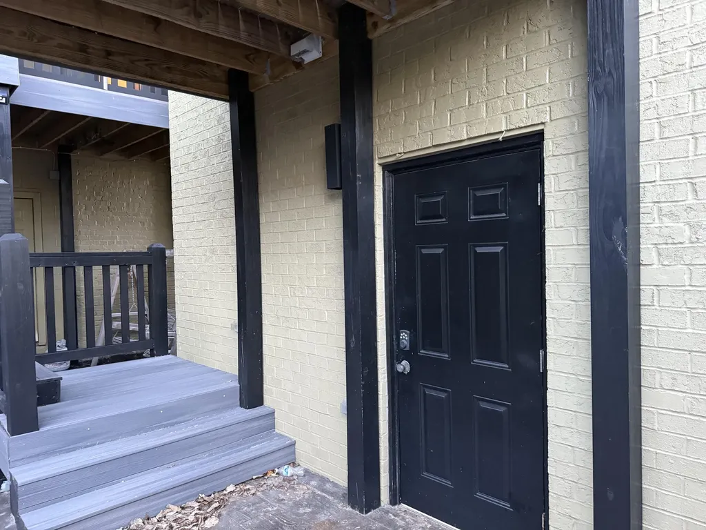 107 E Street Richmond KY 40475