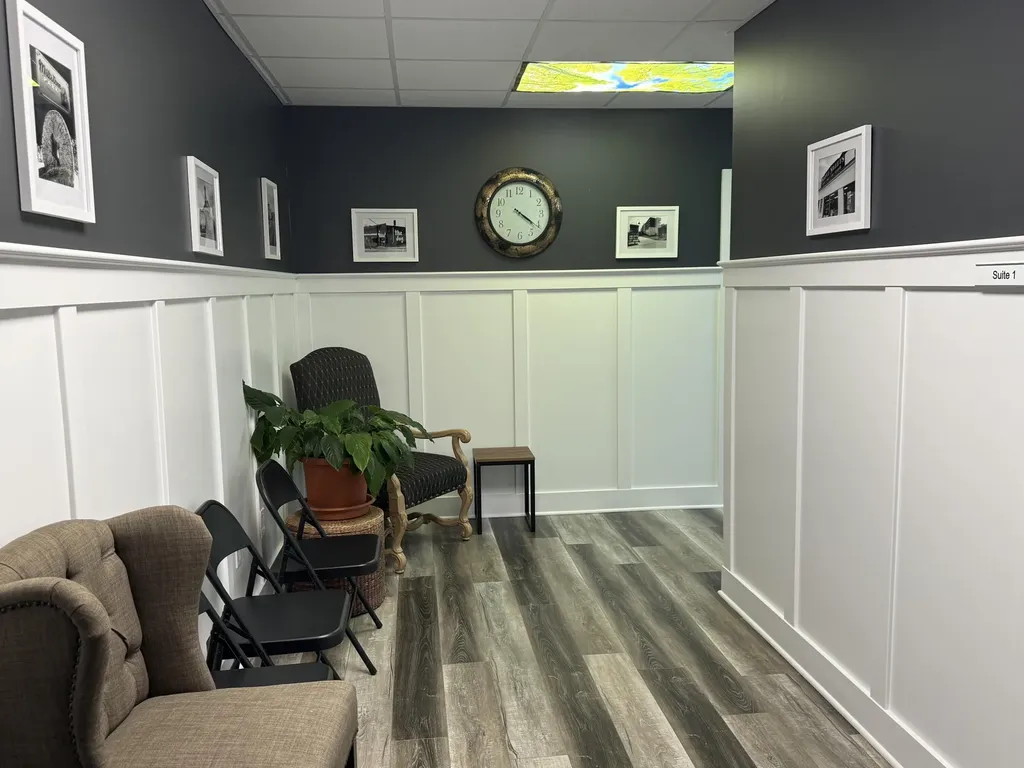 107 E Street Richmond KY 40475