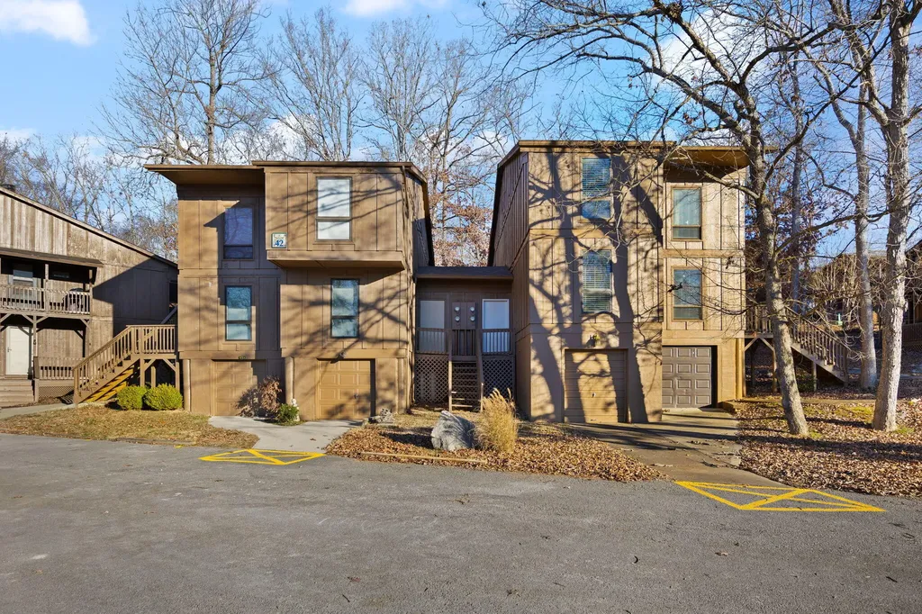 42-3 Woodson Bend Resort Woodson Bend Resort Bronston KY 42518