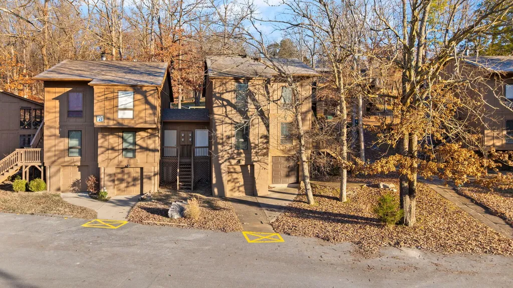 42-3 Woodson Bend Resort Woodson Bend Resort Bronston KY 42518