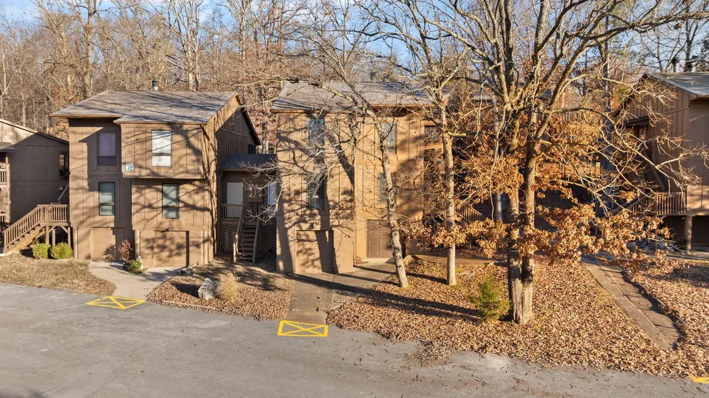 42-3 Woodson Bend Resort Woodson Bend Resort Bronston KY 42518