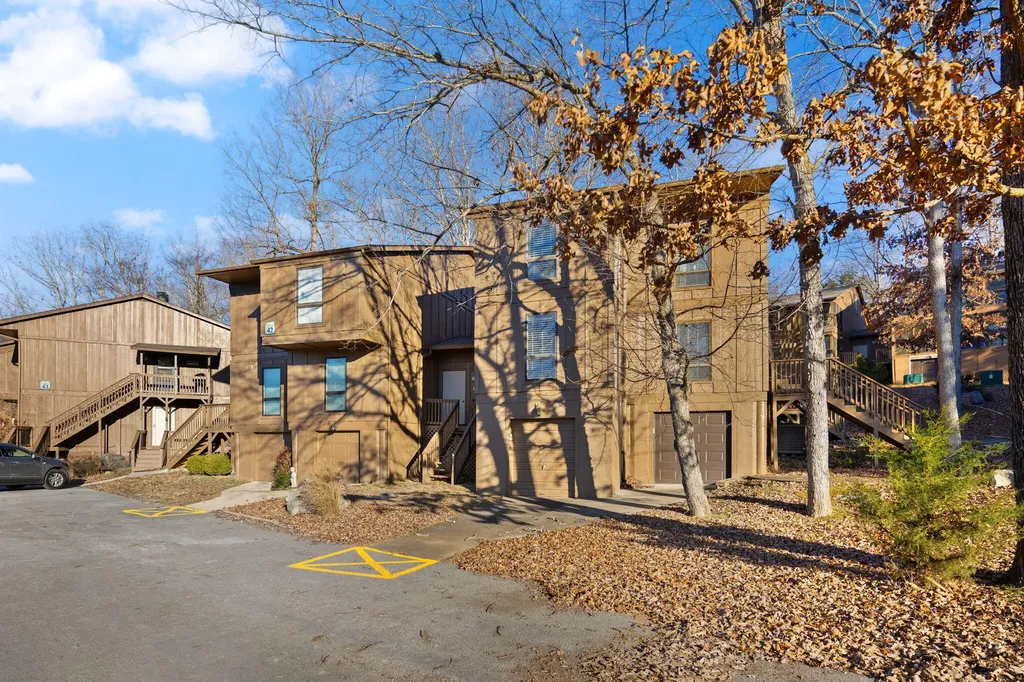 42-3 Woodson Bend Resort Woodson Bend Resort Bronston KY 42518