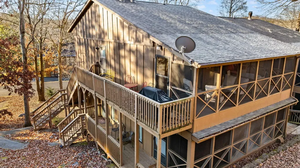 42-3 Woodson Bend Resort Woodson Bend Resort Bronston KY 42518