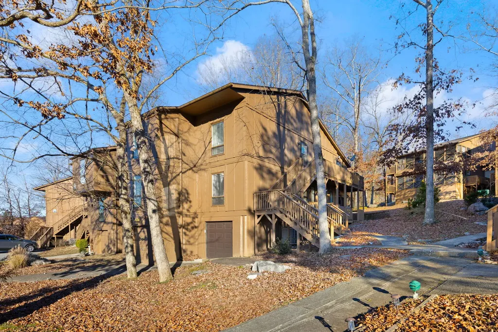 42-3 Woodson Bend Resort Woodson Bend Resort Bronston KY 42518
