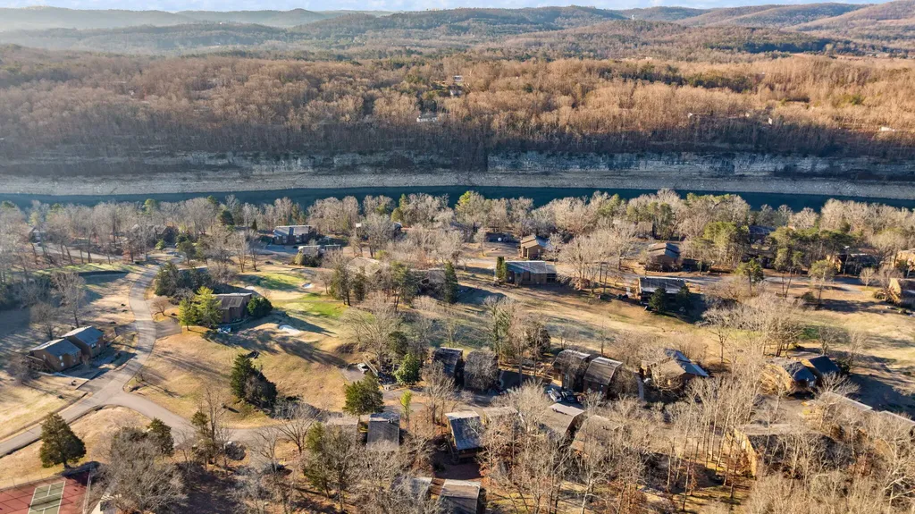 42-3 Woodson Bend Resort Woodson Bend Resort Bronston KY 42518