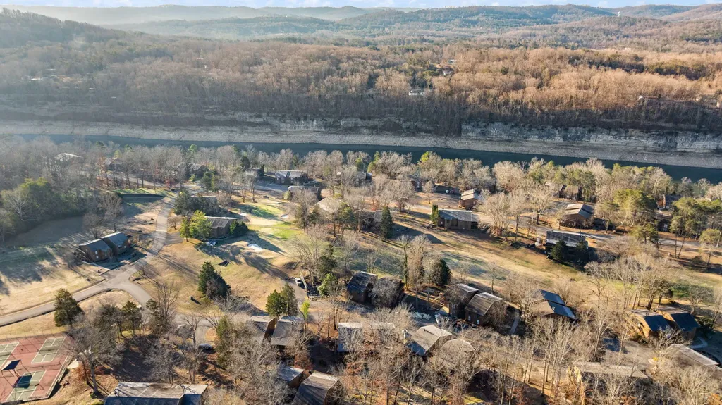 42-3 Woodson Bend Resort Woodson Bend Resort Bronston KY 42518