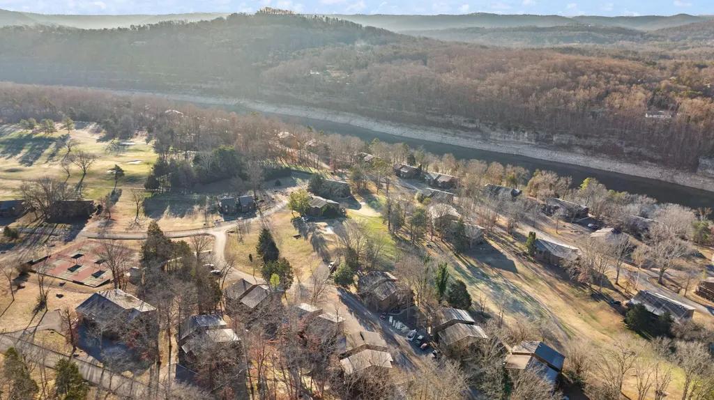 42-3 Woodson Bend Resort Woodson Bend Resort Bronston KY 42518