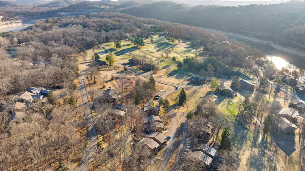 42-3 Woodson Bend Resort Woodson Bend Resort Bronston KY 42518