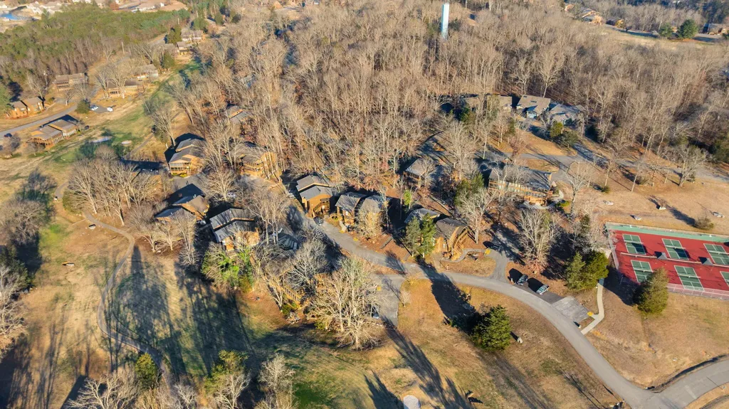 42-3 Woodson Bend Resort Woodson Bend Resort Bronston KY 42518
