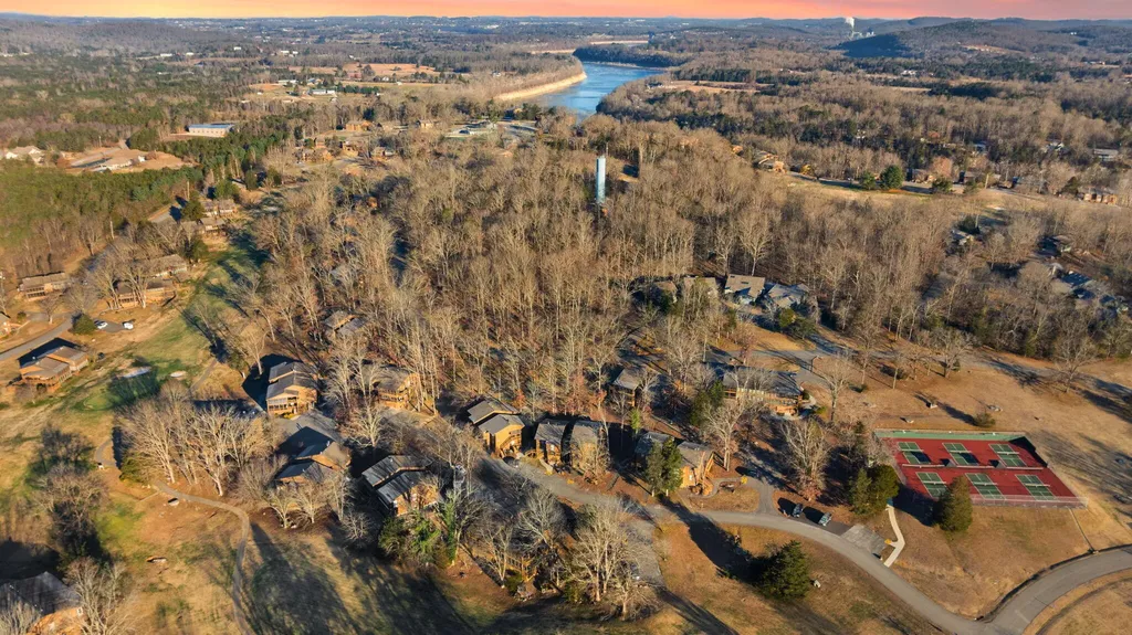 42-3 Woodson Bend Resort Woodson Bend Resort Bronston KY 42518