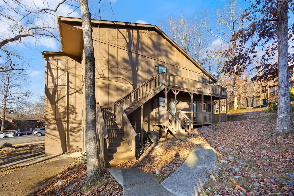 42-3 Woodson Bend Resort Woodson Bend Resort Bronston KY 42518