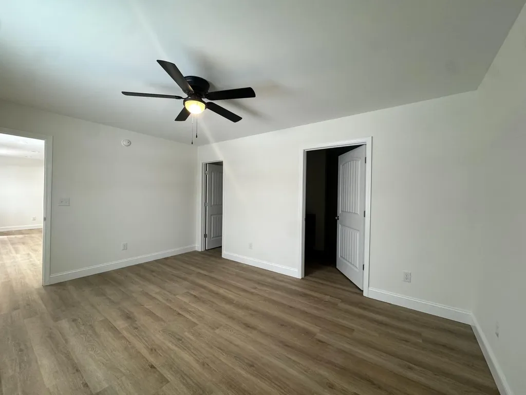 105 Brooks Drive Danville KY 40422