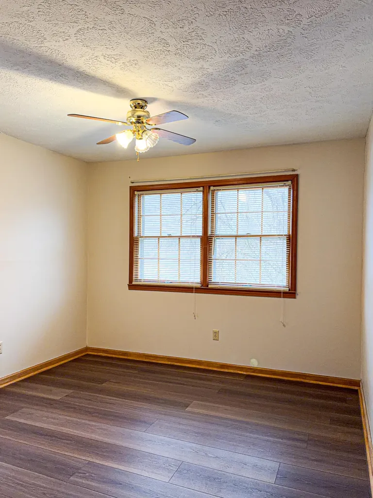 289 Hershel Gabbard Road Mckee KY 40447
