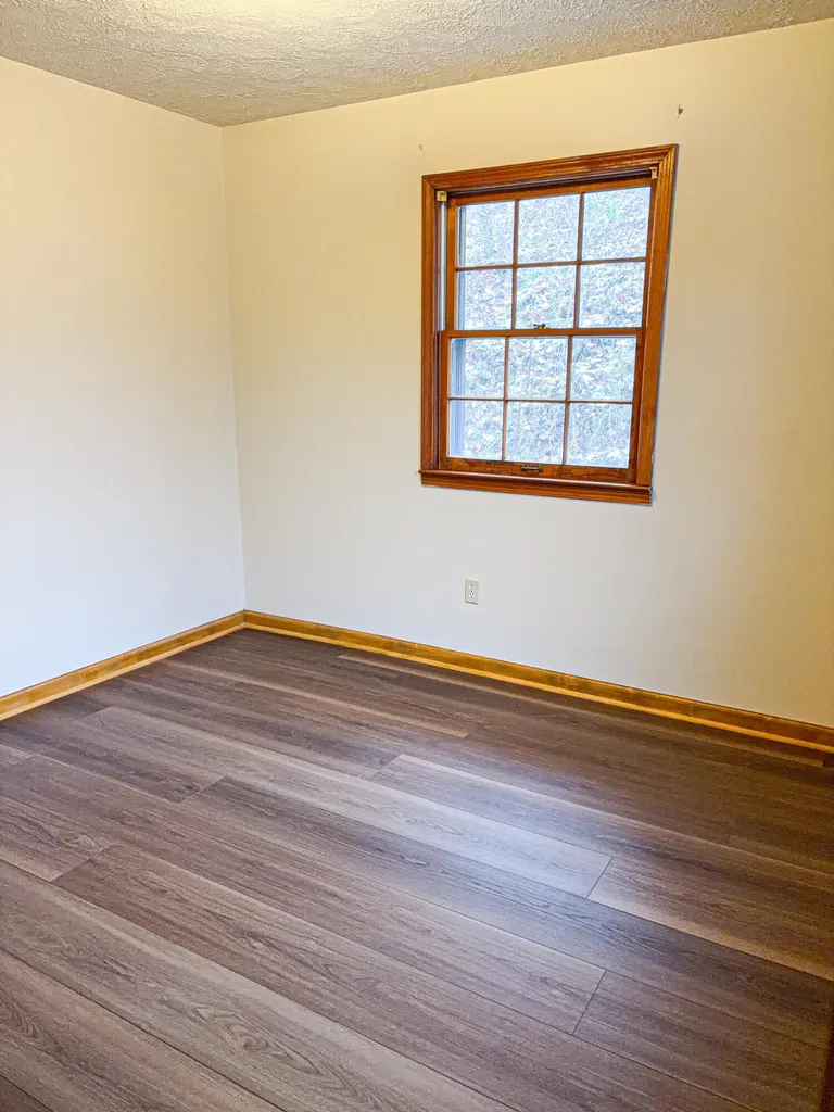 289 Hershel Gabbard Road Mckee KY 40447