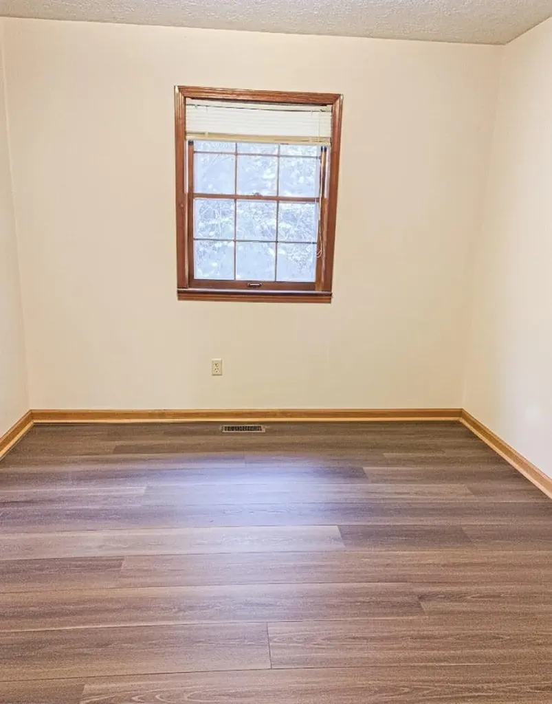 289 Hershel Gabbard Road Mckee KY 40447