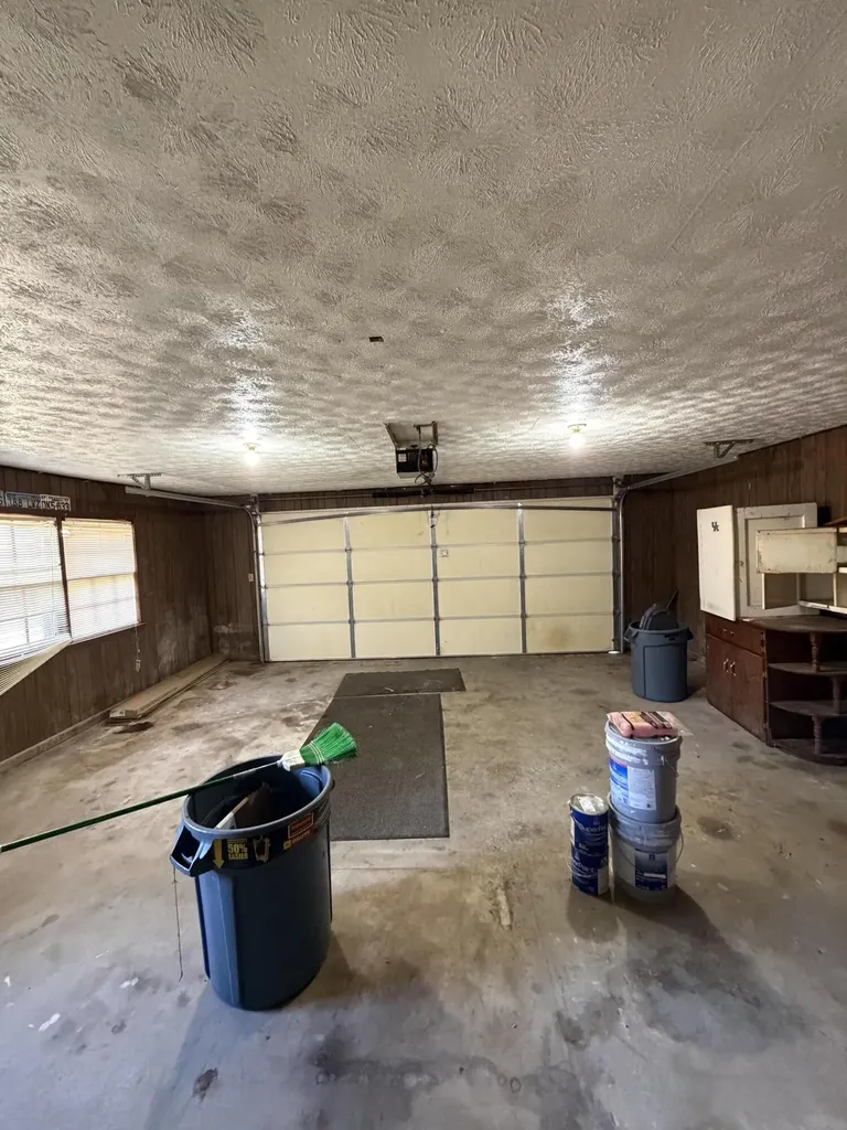 289 Hershel Gabbard Road Mckee KY 40447