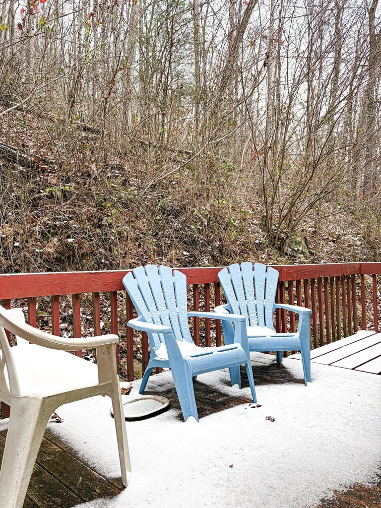289 Hershel Gabbard Road Mckee KY 40447