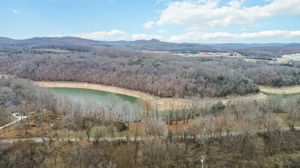 Lot 10 Fountain Way Somerset KY 42501