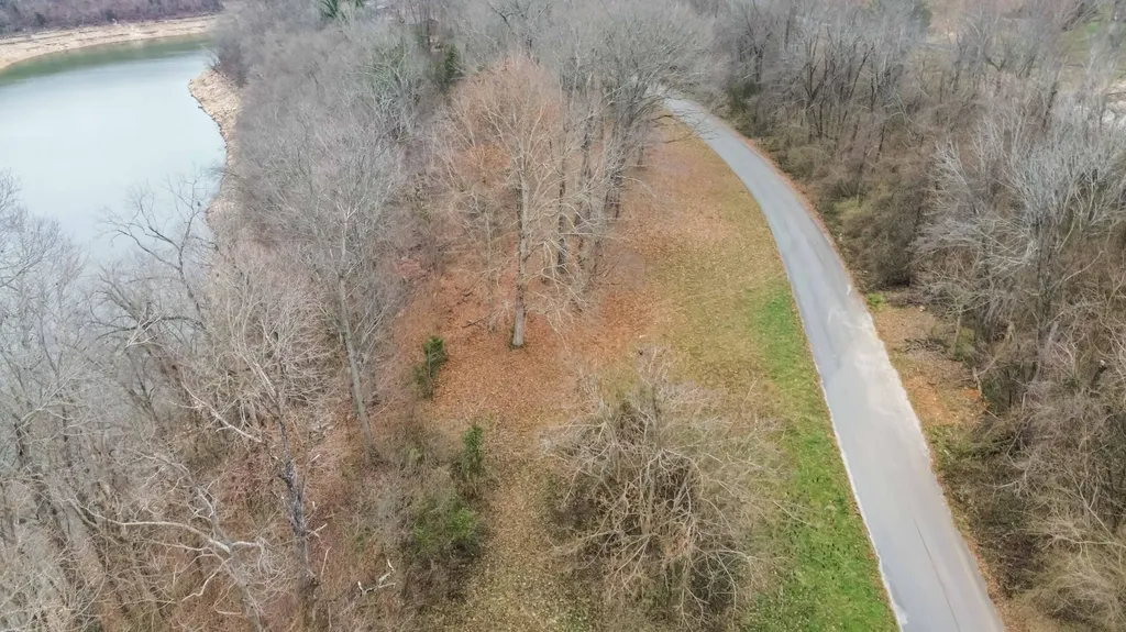 Lot 10 Fountain Way Somerset KY 42501