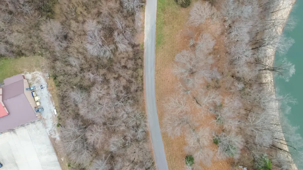 Lot 10 Fountain Way Somerset KY 42501