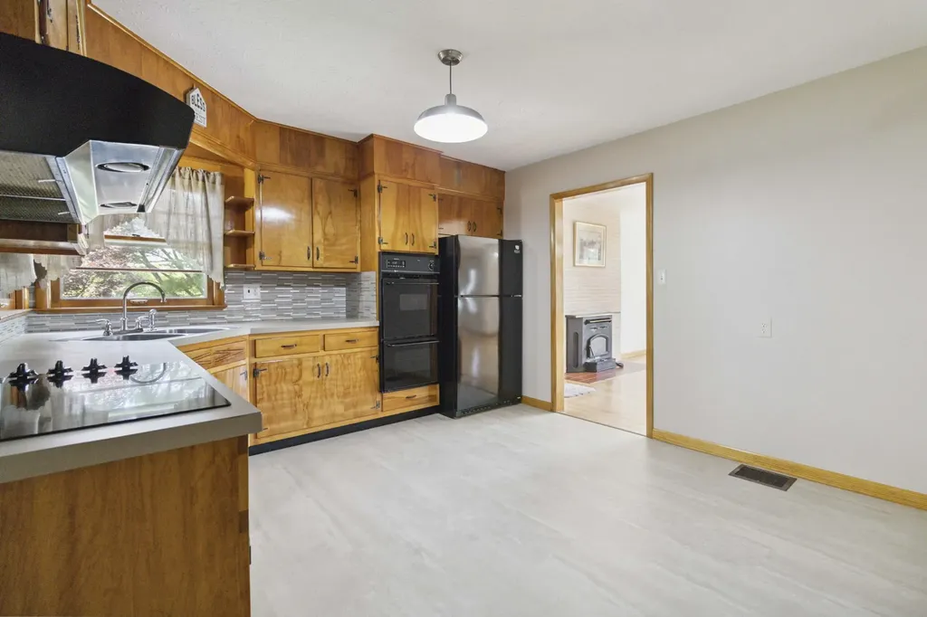 7681 Ky-39 Somerset KY 42503