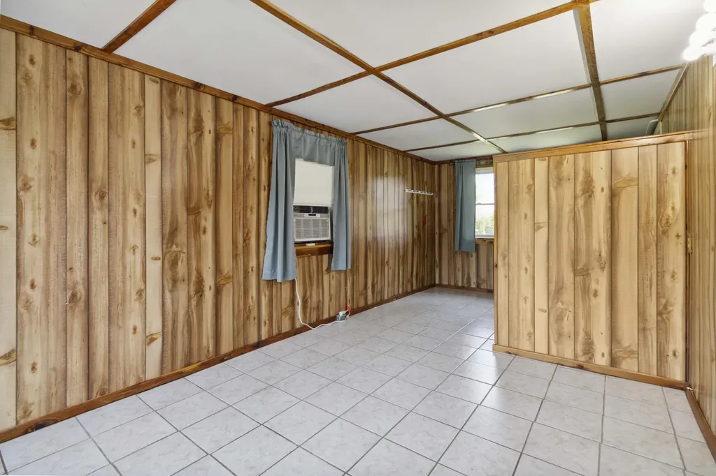 7681 Ky-39 Somerset KY 42503