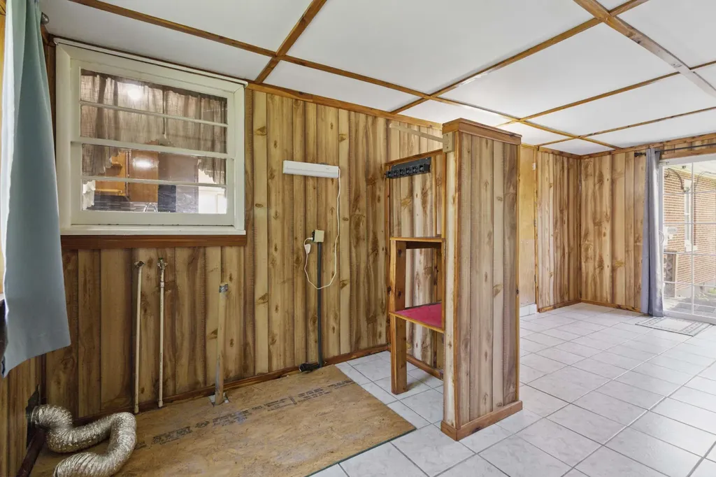 7681 Ky-39 Somerset KY 42503