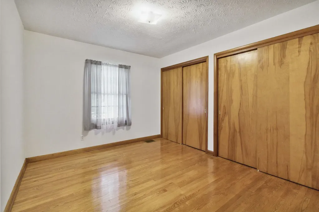 7681 Ky-39 Somerset KY 42503