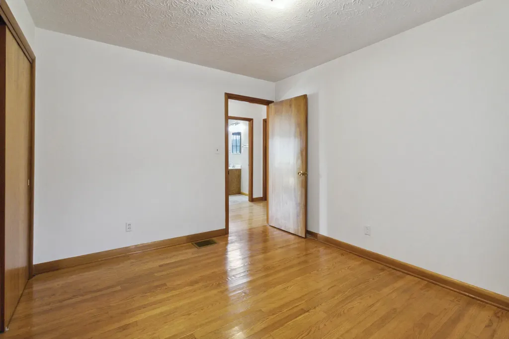 7681 Ky-39 Somerset KY 42503