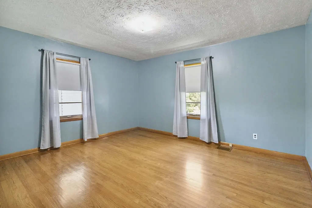 7681 Ky-39 Somerset KY 42503