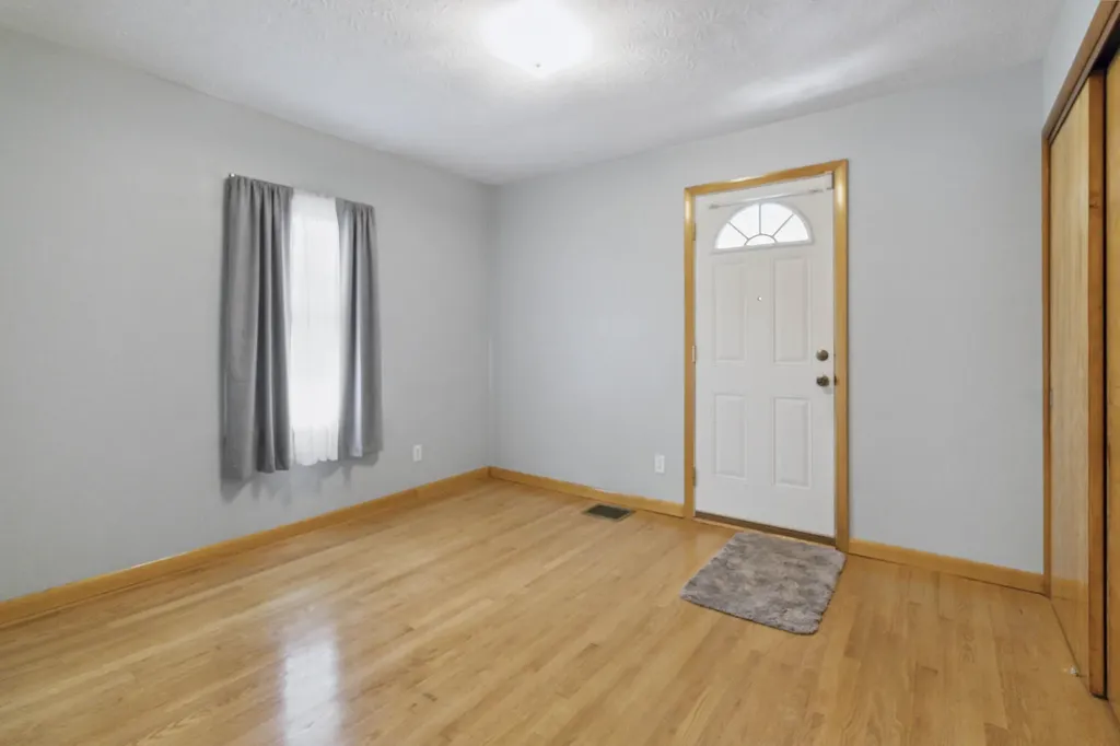 7681 Ky-39 Somerset KY 42503