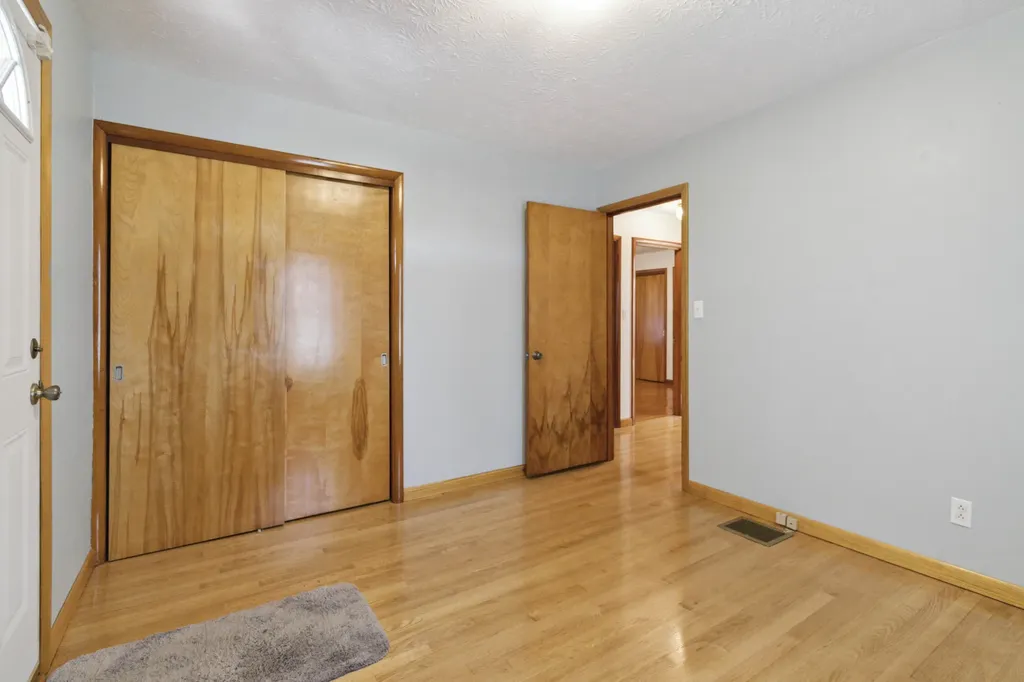 7681 Ky-39 Somerset KY 42503