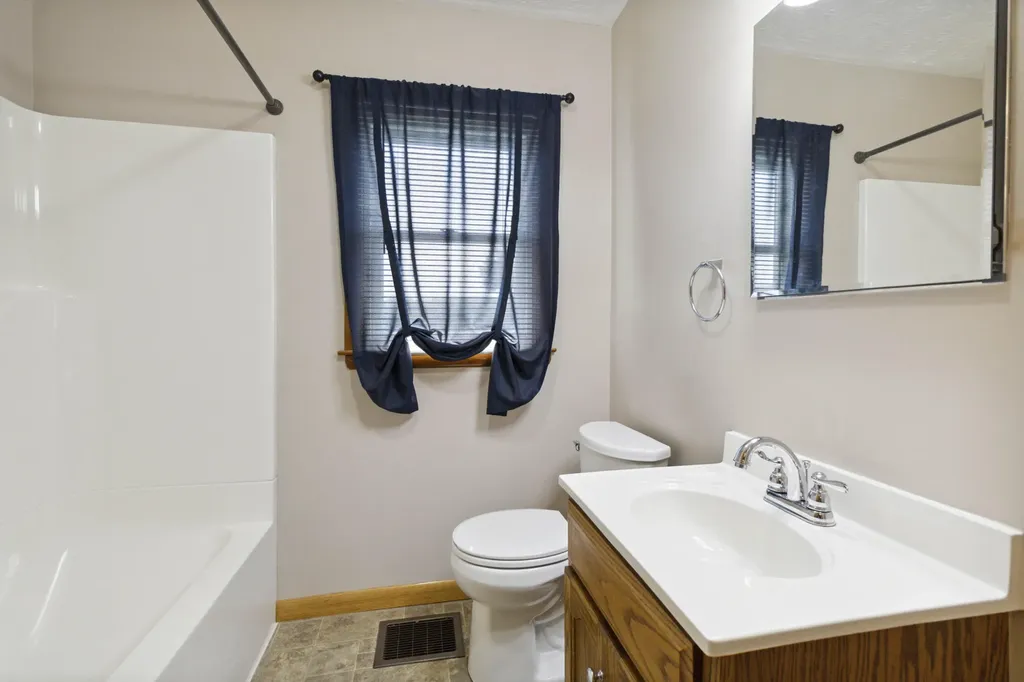 7681 Ky-39 Somerset KY 42503