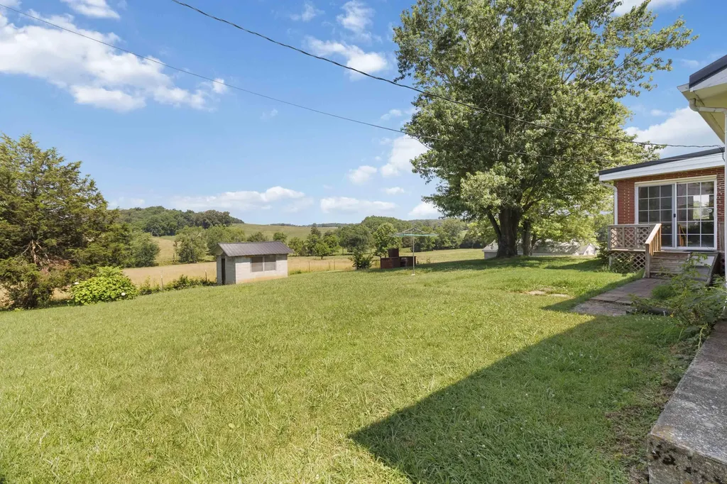 7681 Ky-39 Somerset KY 42503
