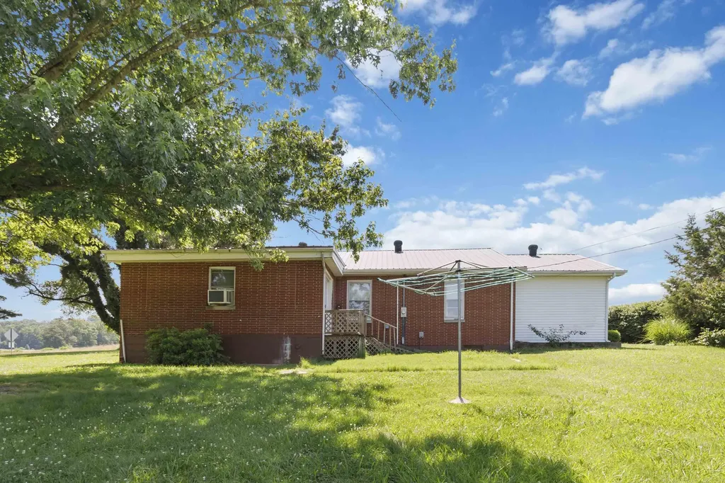 7681 Ky-39 Somerset KY 42503