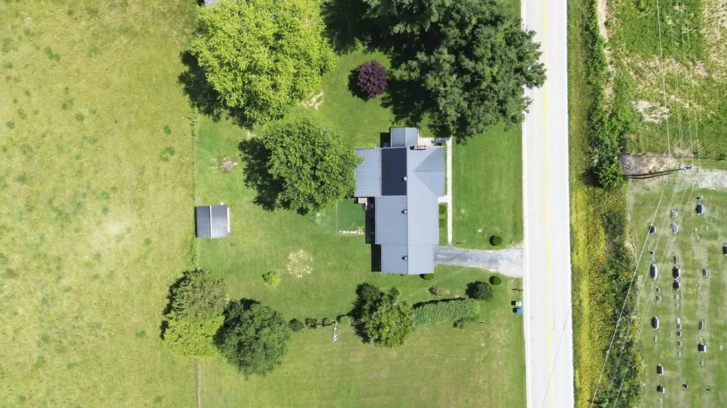 7681 Ky-39 Somerset KY 42503