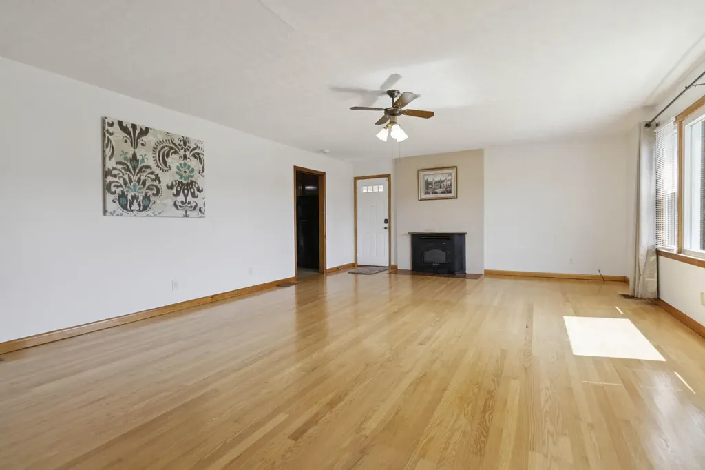 7681 Ky-39 Somerset KY 42503