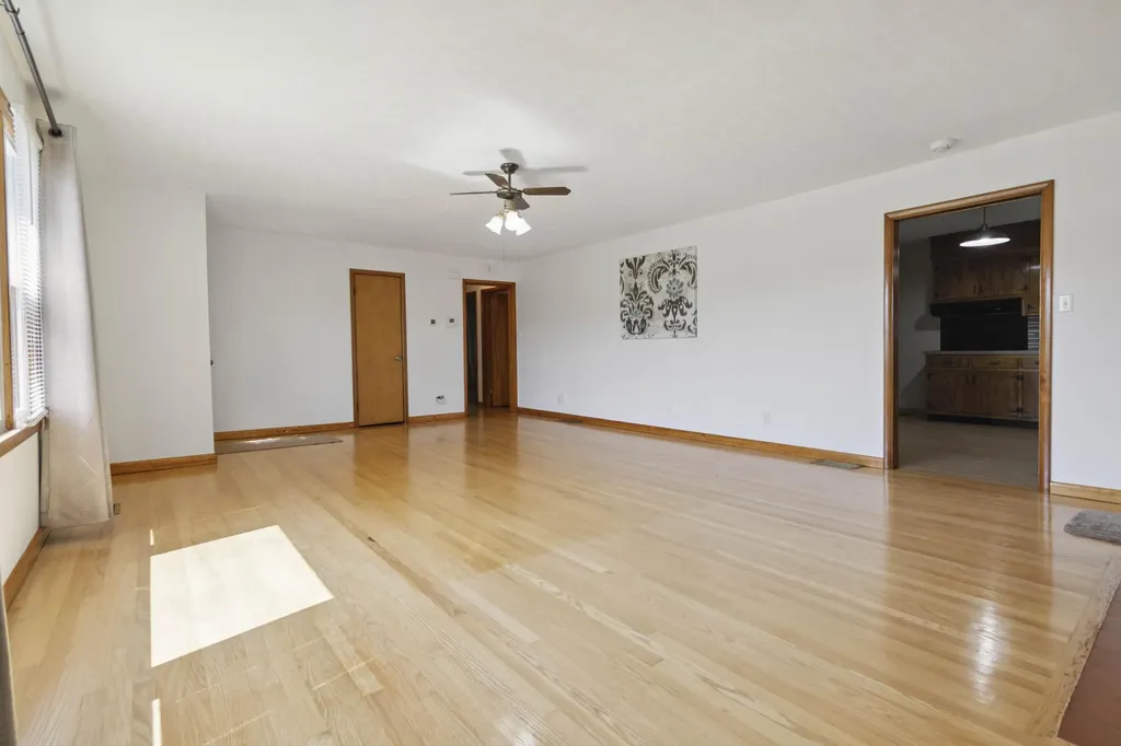 7681 Ky-39 Somerset KY 42503