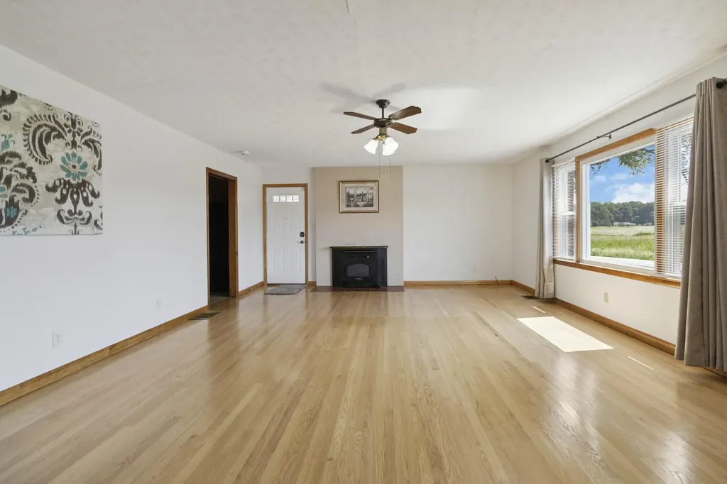 7681 Ky-39 Somerset KY 42503