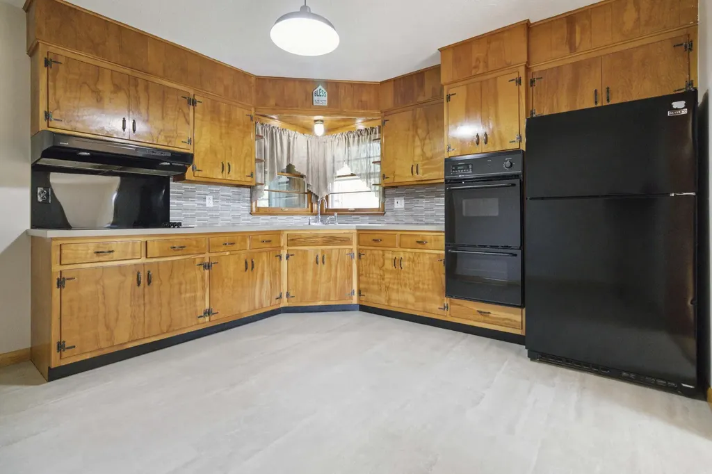 7681 Ky-39 Somerset KY 42503