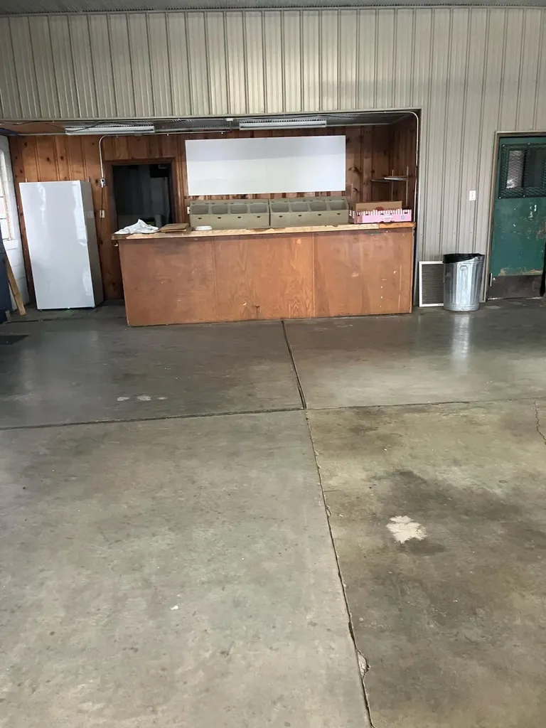 212 N Depot Street Lebanon KY 40033