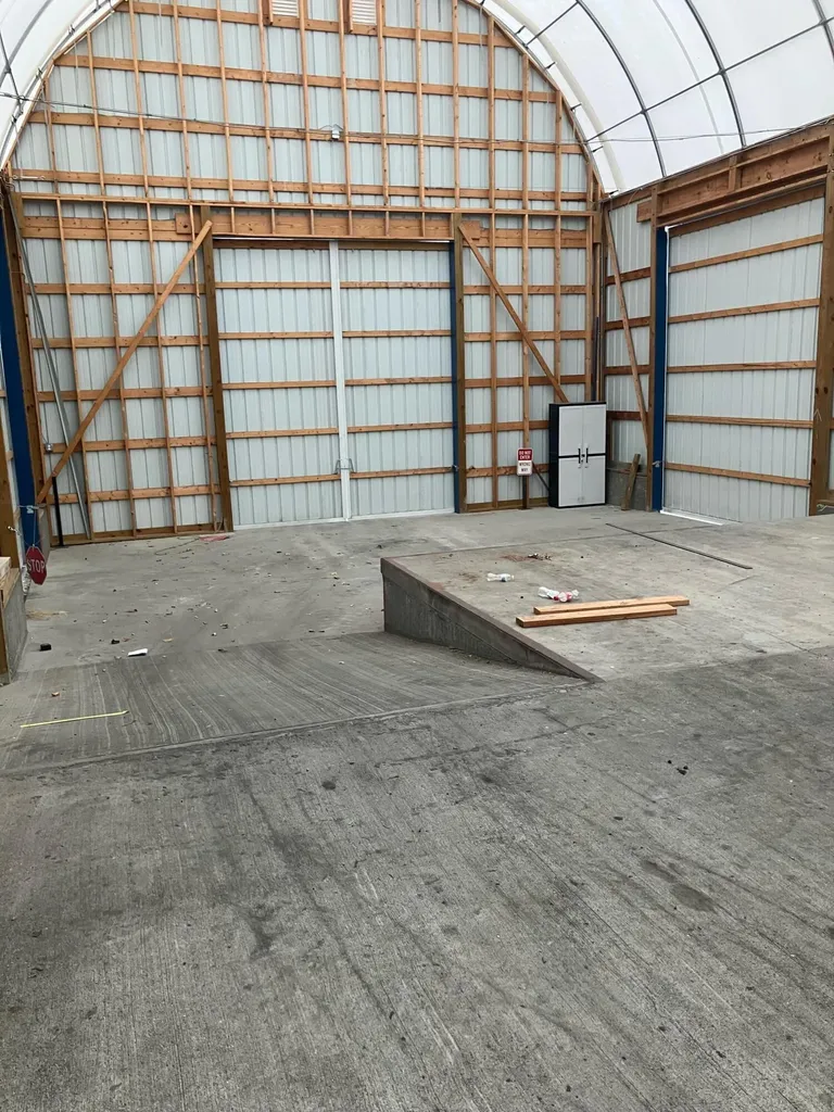 212 N Depot Street Lebanon KY 40033
