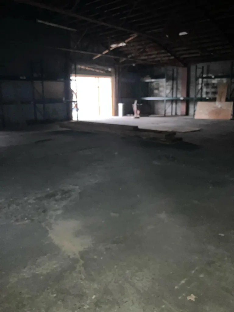 212 N Depot Street Lebanon KY 40033