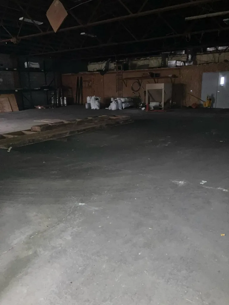 212 N Depot Street Lebanon KY 40033